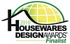  Housewares design