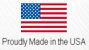 Made in USA