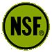 NSF