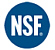 NSF