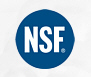 NSF